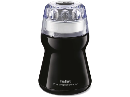 tefal gt110838 ien252678