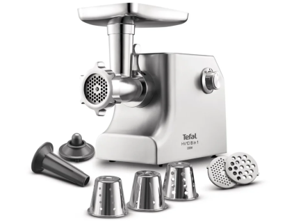 tefal ne858d38 hv10 ien444379