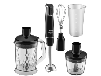 tefal hb94l830 ien542453