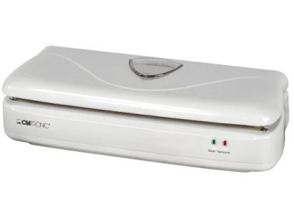 clatronic fs 3261 ien150576