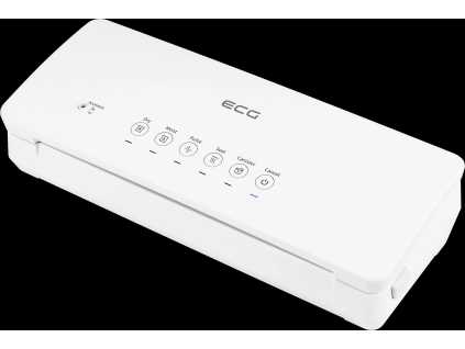ecg vacufresh bila ien533797