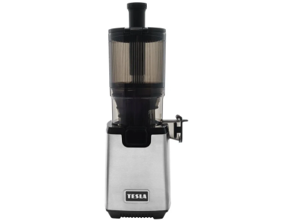tesla slowjuicer sj770 xxl deluxe ien527845