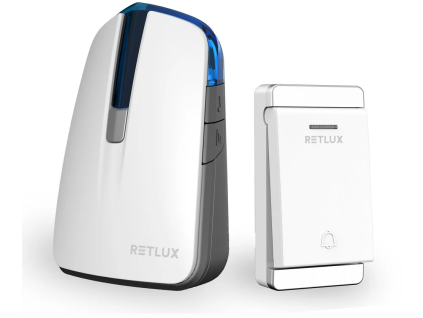 retlux rdb 103 ien299060