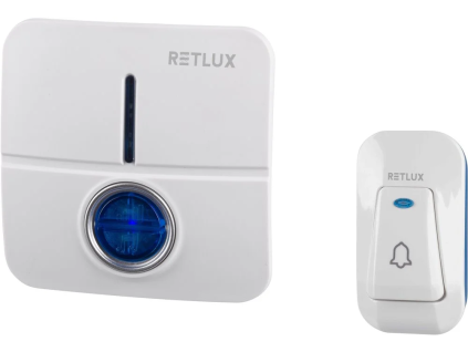 retlux rdb 105 ien426090