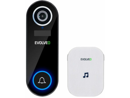 evolveo ringo db2 ien443494