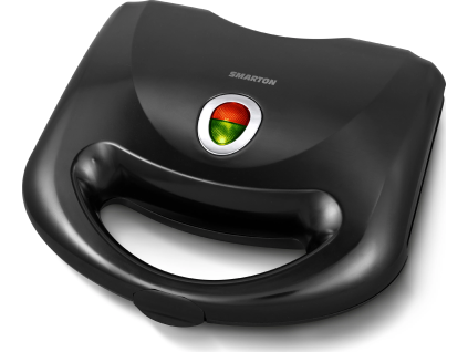 smarton sm 310 ien501768