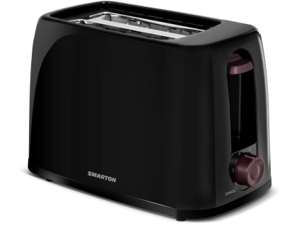 smarton ts 310 ien502867