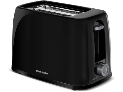 smarton ts 300 ien502868