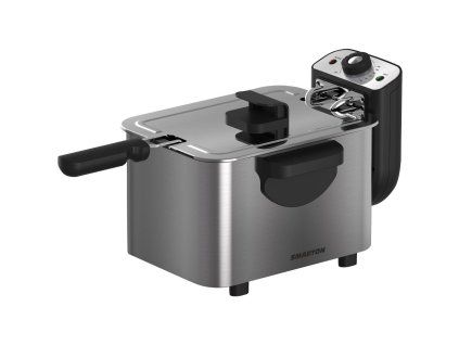 smarton fr 350 ien508621