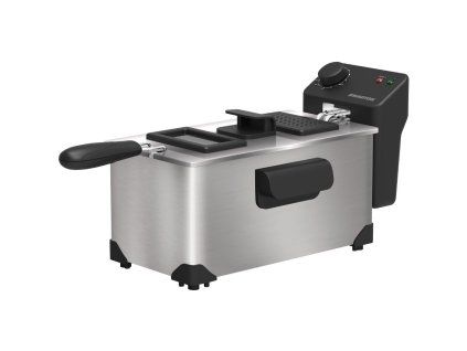 smarton fr 300 ien508622