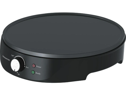 smarton cm 300 ien550457