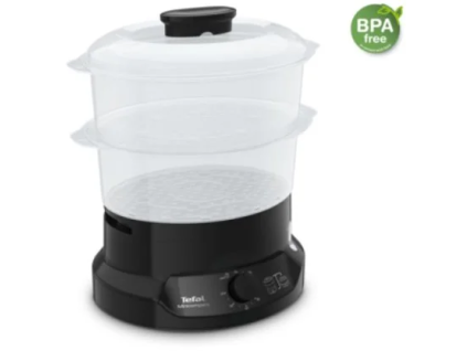 tefal vc1398 ien412086