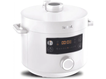 tefal cy7541 ien502283