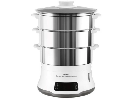 tefal vc502d10 ien406850