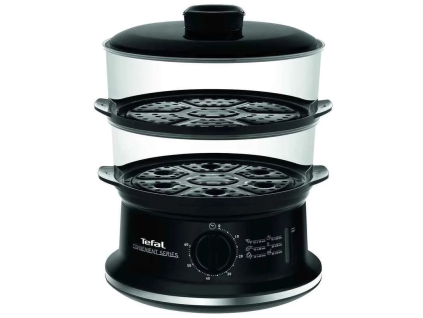 tefal vc140131 ien252490