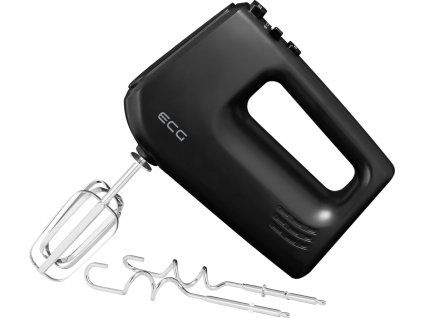 ecg rs 440 black lite ien574669