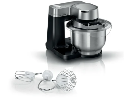 bosch mums2vm00 ien367715