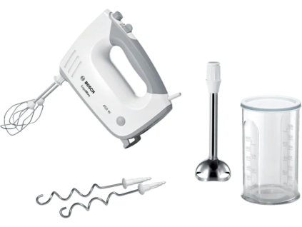 bosch mfq36470 ien382489