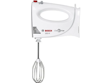bosch mfq3030 ien342970