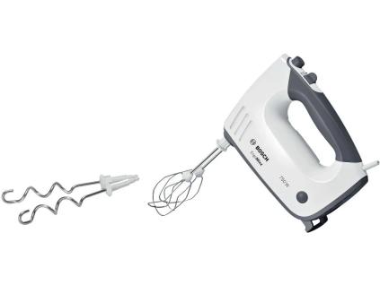 bosch mfq37400 ien551785