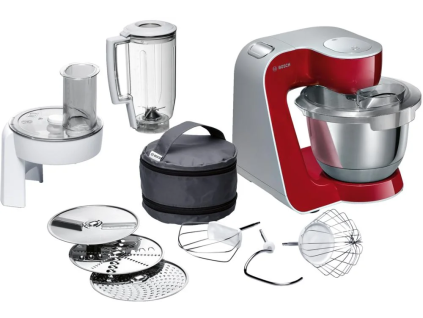 bosch mum58720 ien345808