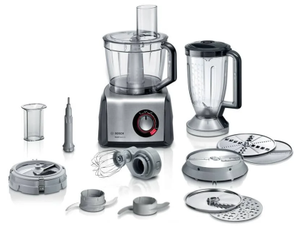 bosch mc812m865 ien359859