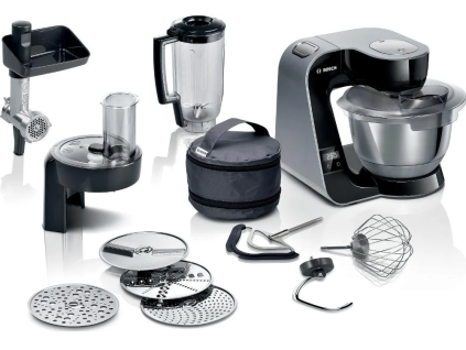 bosch mum5xc4e kuchynsky robot mum5 ien551706