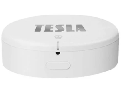 tesla device ms360s ien495482