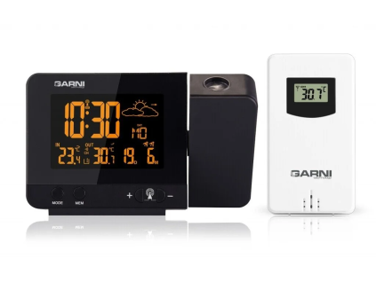 garni 365 arcus ien389221