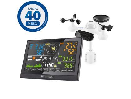 hyundai wsp 5200 wifi ien565390