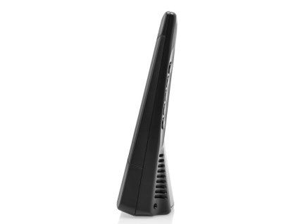 gogen me 1296 image1 big ies17318518