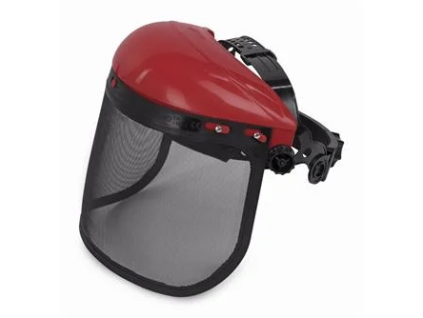 kreator krts50001 oblicejovy stit ien273697