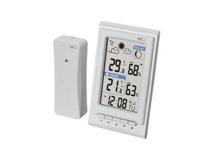 domaci bezdratova meteostanice e0352 ig429033