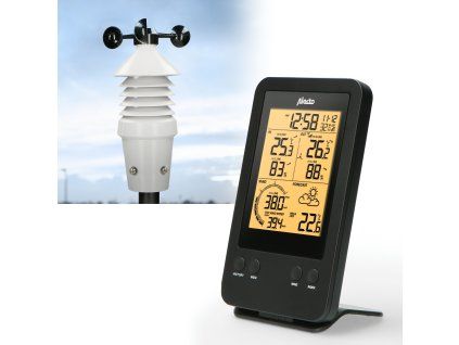 alecto ws 3400 ien563176