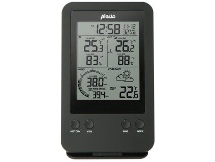alecto ws 3400 obr galerie big ies93857583