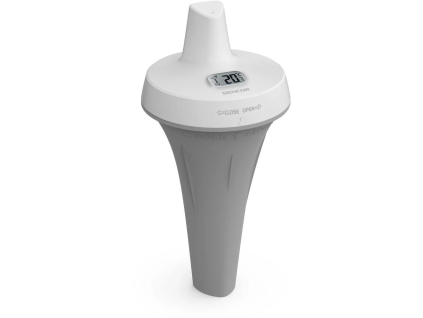 sencor sws t pool pro ien553269