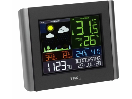 tfa bezdratova wifi meteostanice view meteo ien382955