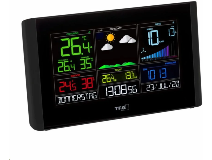 tfa bezdratova wifi meteostanice view breeze ien382959