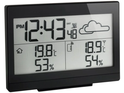 tfa 35 1135 01 domaci meteostanice casa cerna ien407985
