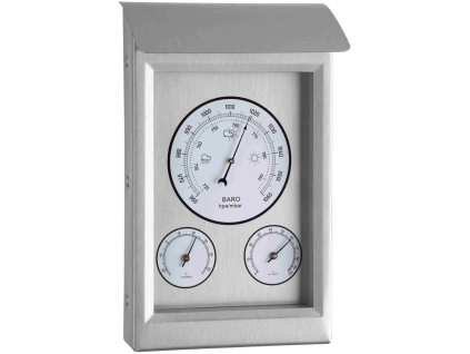 tfa 20 2046 venkovni analogova meteostanice ien407977