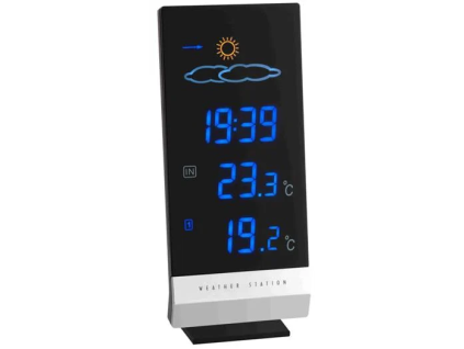 tfa meteostanice 35 1093 lumax ien336706