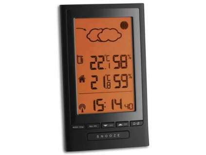 tfa meteostanice 35 1122 modus plus ien336709