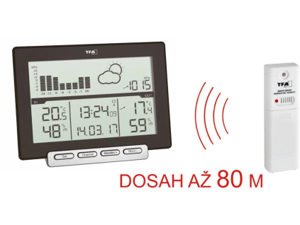 tfa meteostanice 35 1139 01 meteo sens ien336717