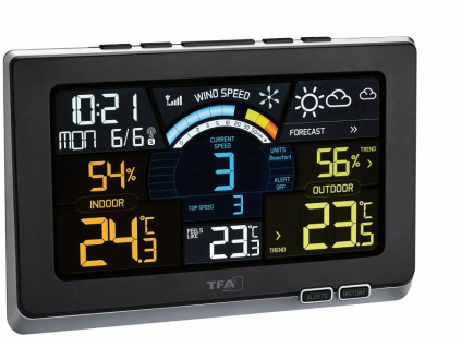 tfa meteorologicka stanice 35 1140 01 spring breeze ien336718