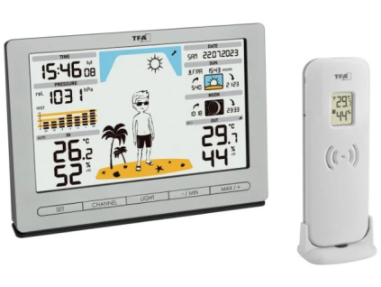 tfa 35 1097 54 domaci meteostanice meteo jack ien514954