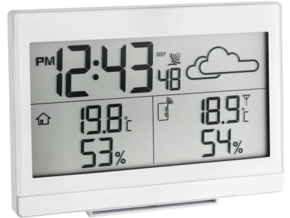 tfa 35 1135 02 domaci meteostanice casa bila ien407961