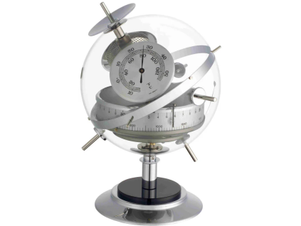 tfa 20 2047 54 meteostanice sputnik chrom ien407939