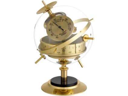 tfa 20 2047 52 meteostanice sputnik mosaz ien407941