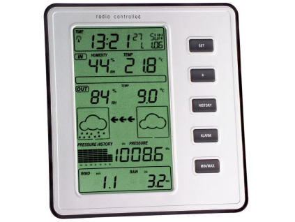 tfa 35 1077 54 meteostanice stratos ien407944