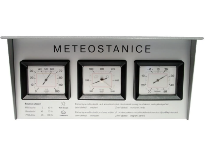 tfa 20 2019cz venkovni analogova meteostanice ien407946